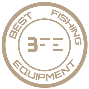 Best Fishing Equipment