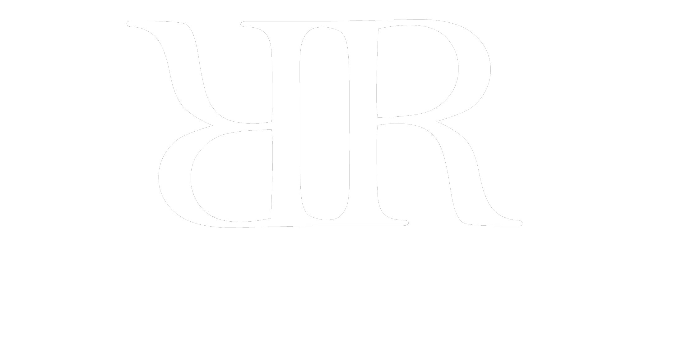 Ramon's Rods
