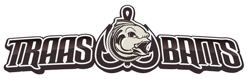 Traas Baits