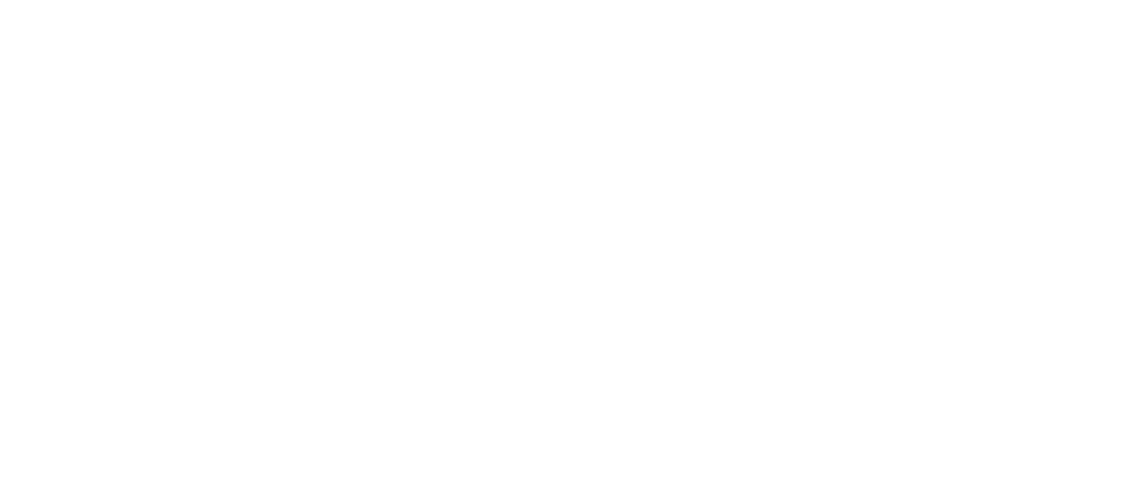 OneDesign